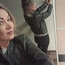 Знакомства: Ірина, 42 года, Долинская