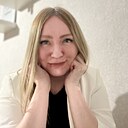 Знакомства: Надежда, 45 лет, Нижний Новгород