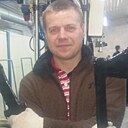 Знакомства: Марсель, 50 лет, Усть-Илимск