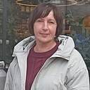 Знакомства: Анна, 60 лет, Армавир