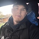 Знакомства: Rus, 39 лет, Тольятти