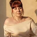 Знакомства: Ирина, 37 лет, Краснобродский