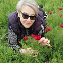 Знакомства: Ирина, 47 лет, Пятигорск