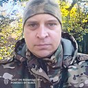 Знакомства: Паша, 34 года, Донецк (Ростовская Обл.)