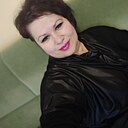Знакомства: Виктория, 49 лет, Караганда
