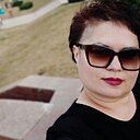 Знакомства: Виктория, 49 лет, Караганда