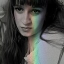 Знакомства: Мария, 20 лет, Рассказово