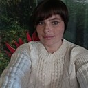 Знакомства: Катя, 34 года, Котельнич