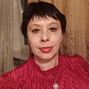 Знакомства: Татьяна, 51 год, Оренбург