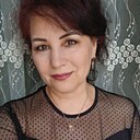 Знакомства: Алена, 49 лет, Ульяновск