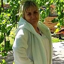 Знакомства: Ольга, 47 лет, Светлоград