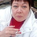 Знакомства: Радуга, 45 лет, Пермь