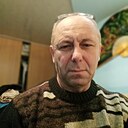 Знакомства: Вячеслав, 54 года, Петрозаводск