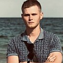 Знакомства: Артем, 34 года, Днепр