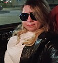 Знакомства: Алёна, 40 лет, Набережные Челны