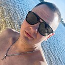 Знакомства: Максим, 34 года, Жлобин