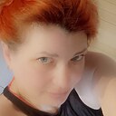 Знакомства: Татьяна, 50 лет, Пенза