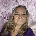 Знакомства: Оксана, 48 лет, Сургут