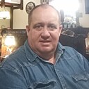 Знакомства: Алексей, 49 лет, Тамбов
