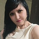 Знакомства: Ралина, 36 лет, Астрахань