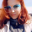 Знакомства: Полина, 30 лет, Юрга