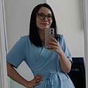 Знакомства: Екатерина, 45 лет, Магадан