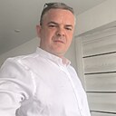 Знакомства: Александр, 40 лет, Лида