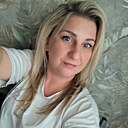 Знакомства: Светлана, 43 года, Орел