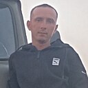 Знакомства: Александр, 30 лет, Кувандык