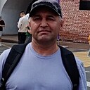 Знакомства: Владимир, 44 года, Чебоксары