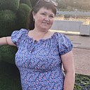Знакомства: Оксана, 46 лет, Чебоксары