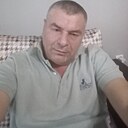 Знакомства: Сергей, 54 года, Курганинск