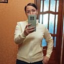 Знакомства: Ольга, 41 год, Мичуринск