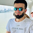 Знакомства: Salimcha, 25 лет, Ижевск
