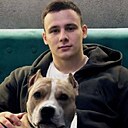 Знакомства: Рома, 26 лет, Ухта