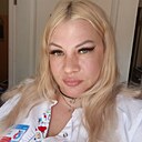 Знакомства: Инесса, 42 года, Саратов