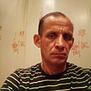 Знакомства: Алексей, 54 года, Тихвин
