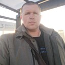 Знакомства: Николай, 42 года, Астрахань