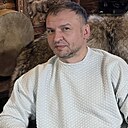 Знакомства: Денис, 41 год, Минск