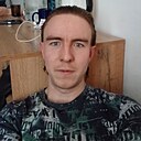 Знакомства: Михаил, 29 лет, Усть-Илимск