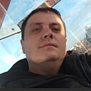 Знакомства: Oleg, 45 лет, Харьков