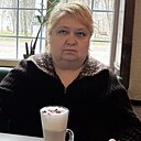 Знакомства: Ирина Но, 53 года, Осташков