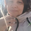 Знакомства: Юлия, 46 лет, Рославль