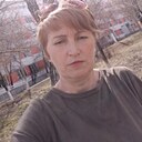 Знакомства: Наталья, 45 лет, Караганда