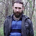 Знакомства: Макс, 40 лет, Луганск