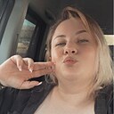Знакомства: Валерия, 29 лет, Гродно