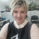 Знакомства: Ольга, 52 года, Жлобин