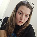 Знакомства: Алина, 22 года, Чапаевск