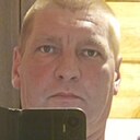 Знакомства: Сергей, 47 лет, Тулун