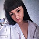 Знакомства: Валерия, 25 лет, Великие Луки